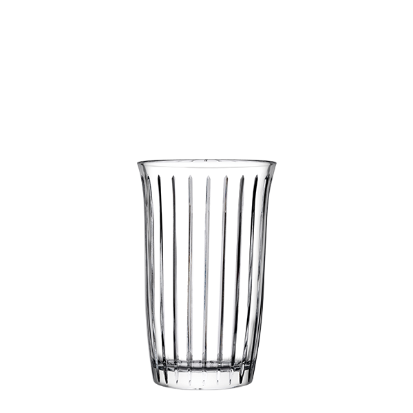 LONG DRINK